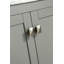 Ensemble de meuble-lavabo simple 60 po Minnich-22628669