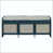 Antique Navy n'est pas disponible