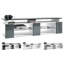 Mcclintock Unfinished TV Stand for TVs up to 60"-428033395