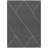Pentagia Area Rug-1155893734