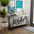 Baden 47.25'' Console Table-1685018919