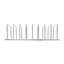 Callen Steel Kitchenware Divider-29251255