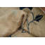 Tapis oriental Art Deco 9 x 12