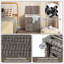 Laundry Hamper