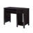 Akol Computer Desk, Keyboard Drawer And Storage-112254084-119356223-131640647