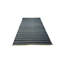 Dhurrie One-of-a-Kind Rectangle 5'3" X 9'6" Area Rug