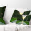 Coussin lombaire Landscape