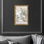 Mint Door I Canvas Architecture Print by Oliver Gal, Black Frame, 10 x 15-315540264-315540285