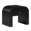 Table de chevet Baxley-2001969924