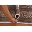 Tapis traditionnel oriental 7 x 10