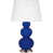 Cobalt/Silver