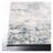Genessys Performance Abstract Rug-385755820