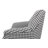 Scherer 33" W Armchair