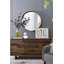 Miroir 31,5 po