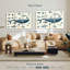 Brampt Sea Animals-108008681