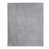 Gray is out of stock selected