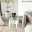 Table basse en verre, table basse, table de bout pour salon-1662975429-1662986663
