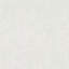 Flora Collection Shimmery Plain Wallpaper Roll-1547706891