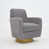 Tissu gris est en rupture de stock