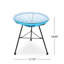 Table d'appoint NUSA