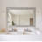Gro Wall Sconce-1702413655