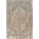 Gorsuch Oriental Indoor Rug