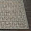 Moroccan Area Rug-2044448501-2044448488