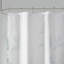 Rideau de douche Burnout-877837784