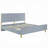 Gaines Queen Bed-2047574225-2047574239