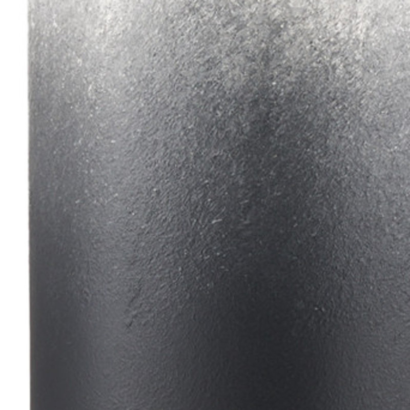 Vase de table 24 po