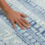 Tapis abstrait lavable à la machine Premium-1360411170-1360411171