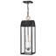 Hinkley Campbell Large Hanging Lantern