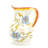Duomo 1.5 Liter Pitcher