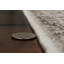 Tapis rectangulaire Rollinsville-536548139