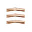 MDF Corner Shelf