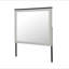 Miroir Avery