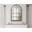 Lismore Wall Mirror-1619818645-1741430542