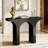 Entryway Table,Console Table