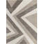 Laneer Abstract Area Rug-31794430