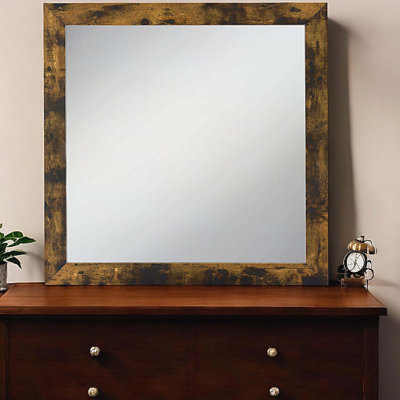 Miroir Juvanth