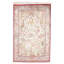 Grietje One-of-a-Kind 4'3" X 6'7" Area Rug