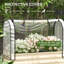Planter
