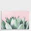 Morgan J Hartley - Wrapped Canvas Print-1776685797