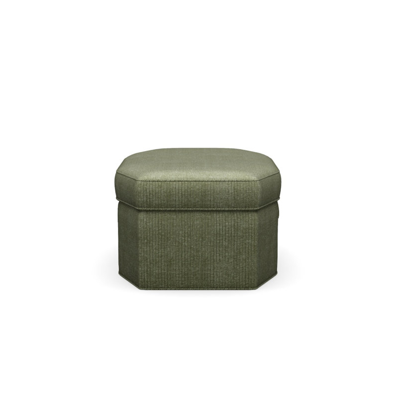 Easton Ottoman, Twale 721042