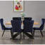 Hartshorne Upholstered Dining Chair-145830299-217738290-217738291