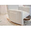 Chaise berçante Teddy-1124969751