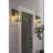 Grallon Wall Sconce