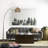 Ferrera Handmade Flatweave Beige Area Rug-151873248