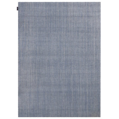Midtown Hand Woven Area Rug