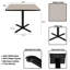 Table basse Bennet-121585102-121585099-121585098